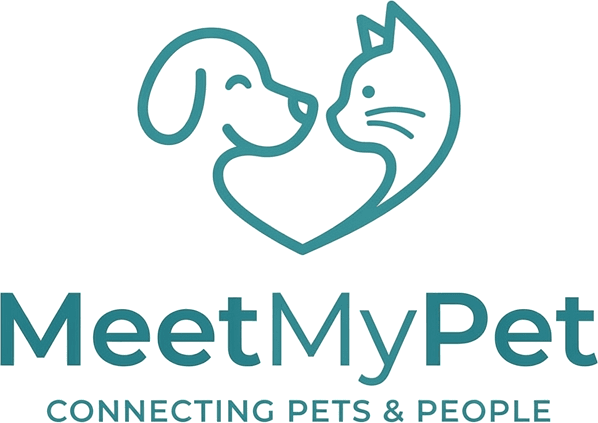 MeetMyPet